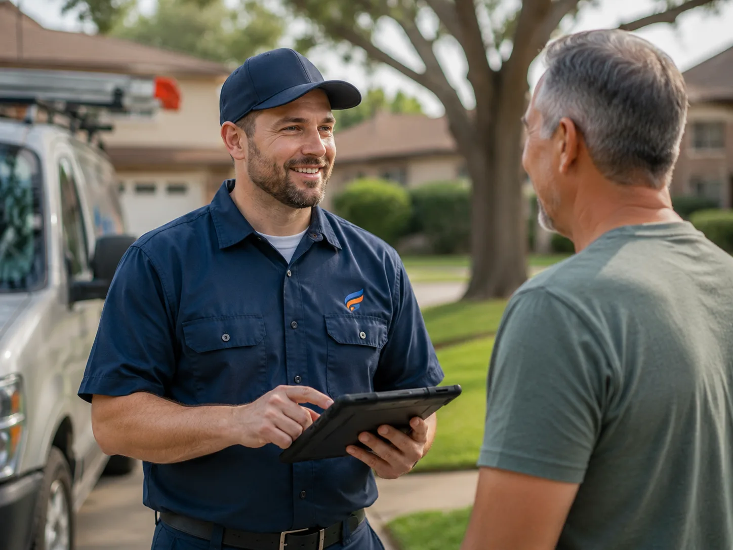 Emergency Plumber Near Me Calcium, NY FAQs